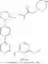 Fig. 359 - Macrocylic pyrimidine derivatives