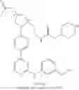 Fig. 360 - Macrocylic pyrimidine derivatives