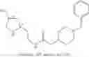 Fig. 366 - Macrocylic pyrimidine derivatives