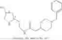 Fig. 367 - Macrocylic pyrimidine derivatives