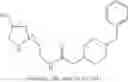 Fig. 368 - Macrocylic pyrimidine derivatives