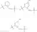 Fig. 37 - Macrocylic pyrimidine derivatives