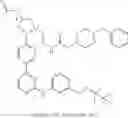 Fig. 374 - Macrocylic pyrimidine derivatives