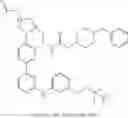 Fig. 375 - Macrocylic pyrimidine derivatives