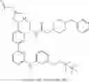 Fig. 376 - Macrocylic pyrimidine derivatives