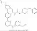 Fig. 378 - Macrocylic pyrimidine derivatives