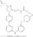 Fig. 385 - Macrocylic pyrimidine derivatives