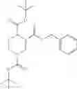 Fig. 396 - Macrocylic pyrimidine derivatives