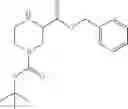 Fig. 397 - Macrocylic pyrimidine derivatives