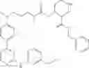 Fig. 401 - Macrocylic pyrimidine derivatives