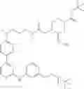 Fig. 402 - Macrocylic pyrimidine derivatives