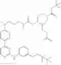 Fig. 403 - Macrocylic pyrimidine derivatives