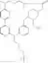 Fig. 404 - Macrocylic pyrimidine derivatives