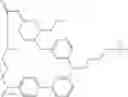 Fig. 405 - Macrocylic pyrimidine derivatives