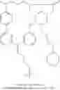Fig. 406 - Macrocylic pyrimidine derivatives