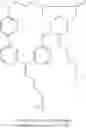 Fig. 407 - Macrocylic pyrimidine derivatives