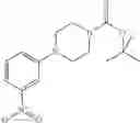 Fig. 412 - Macrocylic pyrimidine derivatives