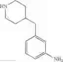 Fig. 413 - Macrocylic pyrimidine derivatives