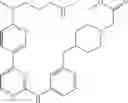 Fig. 418 - Macrocylic pyrimidine derivatives