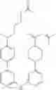 Fig. 421 - Macrocylic pyrimidine derivatives
