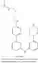 Fig. 424 - Macrocylic pyrimidine derivatives