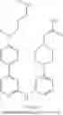 Fig. 428 - Macrocylic pyrimidine derivatives