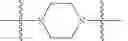 Fig. 43 - Macrocylic pyrimidine derivatives