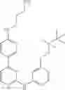Fig. 430 - Macrocylic pyrimidine derivatives