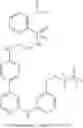 Fig. 433 - Macrocylic pyrimidine derivatives