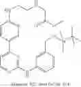Fig. 435 - Macrocylic pyrimidine derivatives