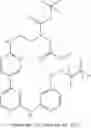 Fig. 437 - Macrocylic pyrimidine derivatives