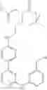 Fig. 438 - Macrocylic pyrimidine derivatives