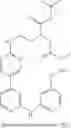 Fig. 439 - Macrocylic pyrimidine derivatives