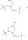 Fig. 44 - Macrocylic pyrimidine derivatives