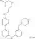 Fig. 443 - Macrocylic pyrimidine derivatives