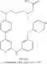 Fig. 445 - Macrocylic pyrimidine derivatives