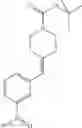 Fig. 446 - Macrocylic pyrimidine derivatives