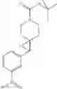 Fig. 447 - Macrocylic pyrimidine derivatives