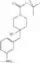Fig. 448 - Macrocylic pyrimidine derivatives