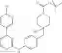 Fig. 449 - Macrocylic pyrimidine derivatives