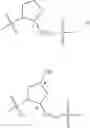 Fig. 45 - Macrocylic pyrimidine derivatives