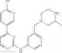 Fig. 458 - Macrocylic pyrimidine derivatives