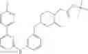 Fig. 459 - Macrocylic pyrimidine derivatives