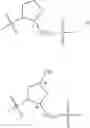 Fig. 46 - Macrocylic pyrimidine derivatives