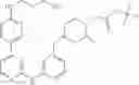 Fig. 460 - Macrocylic pyrimidine derivatives