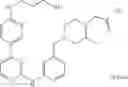 Fig. 461 - Macrocylic pyrimidine derivatives