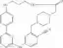 Fig. 463 - Macrocylic pyrimidine derivatives