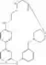 Fig. 474 - Macrocylic pyrimidine derivatives