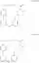 Fig. 477 - Macrocylic pyrimidine derivatives