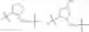 Fig. 48 - Macrocylic pyrimidine derivatives
